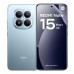 Oferta dia das Mães Celular Xiaomi Redmi Note 15 Pro+ 5G, 512GB, 12GB RAM, Câmera Traseira 200MP, Tela 6.83" Android 15, Bateria 6500 mAh e Processador Octa-Core